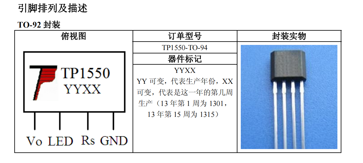 驱动器