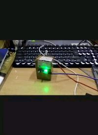 基于stm32的自能垃圾桶#單片機 #pcb設計 #嵌入式開發(fā) 