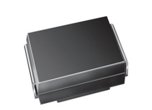SMBJ7.0CA-E3/52