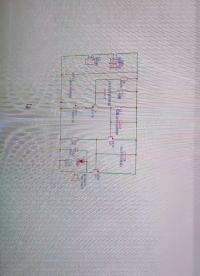 #單片機(jī) #電路設(shè)計(jì) 簡(jiǎn)易金屬探測(cè)器