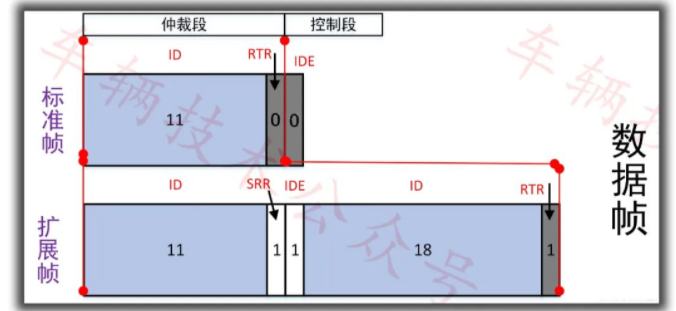 总线