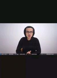 某燈。介紹。