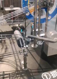 #造物大賞 自動化小球移動??