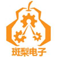 公司logo