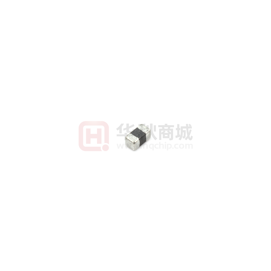 CBG160808U310T