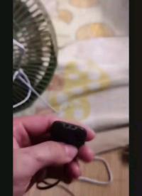 傳感器開關