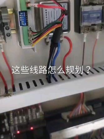 经验分享,行业芯事,电源
