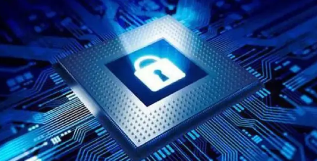 自动化出现二个新要点,IoT带来的变化(第一篇:嵌入式设备安全,老兵新传,关系IIoT安全)