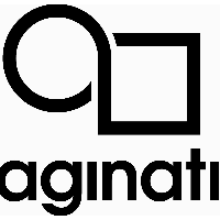 Imagination 基于 O3DE 引擎的<b>光线</b><b>追踪</b> Demo 详解