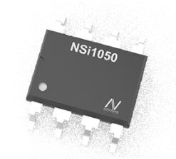NSI1050-DDBR