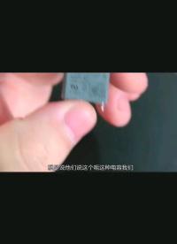 搬運，侵刪
