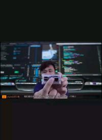 電子技術