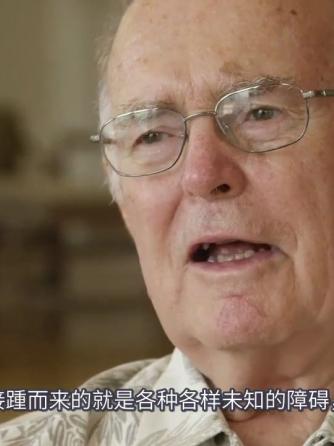 经验分享,行业芯事,摩尔定律