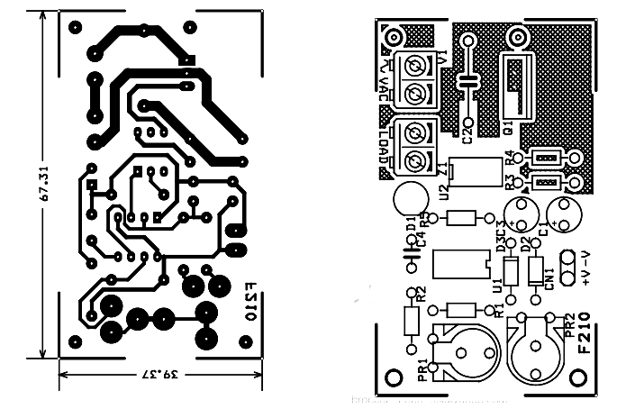 pYYBAGK-pniAUJqhAADfEI3GBlU940.png