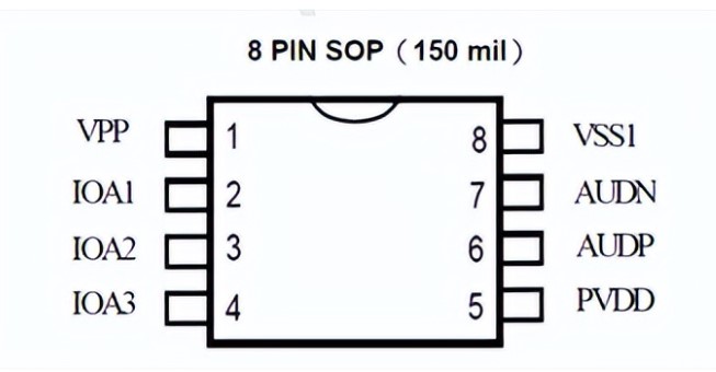 poYBAGLD4v2AGizmAAB5LexdLAY855.jpg