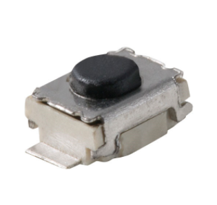 1TS002B-1900-5001-CT