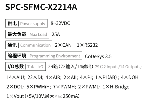 poYBAGLD6fWALSL3AADDeCB-Yyc452.png