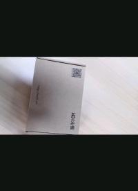 #RISC—V開發板評測