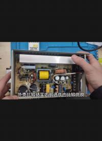#開關電源 #工作原理大揭秘 #硬核拆解 