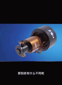 #從入門到精通，一起講透元器件！ 有刷電機