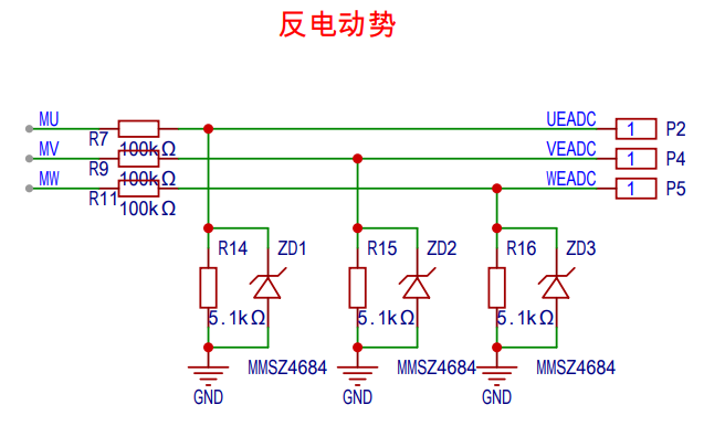 武汉芯源