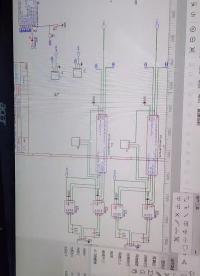 #電路設計 