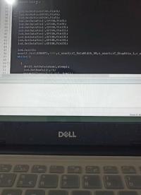 #單片機 關于stm32f103c8t6和dht22的仿真，使用proteus仿真，將數據發送到串口