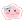 無(wú)敵的我