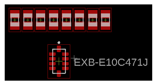 pcb