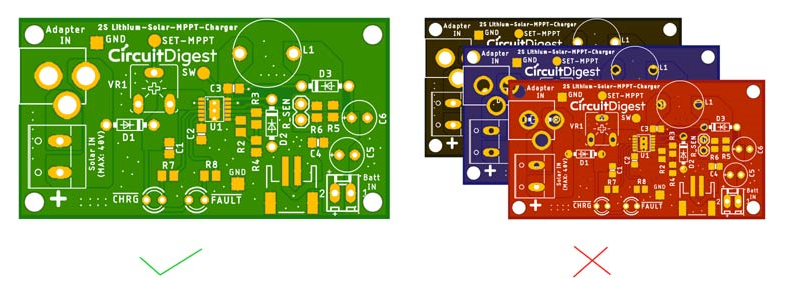 pcb