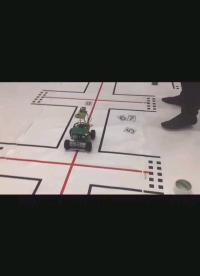 #單片機 小車