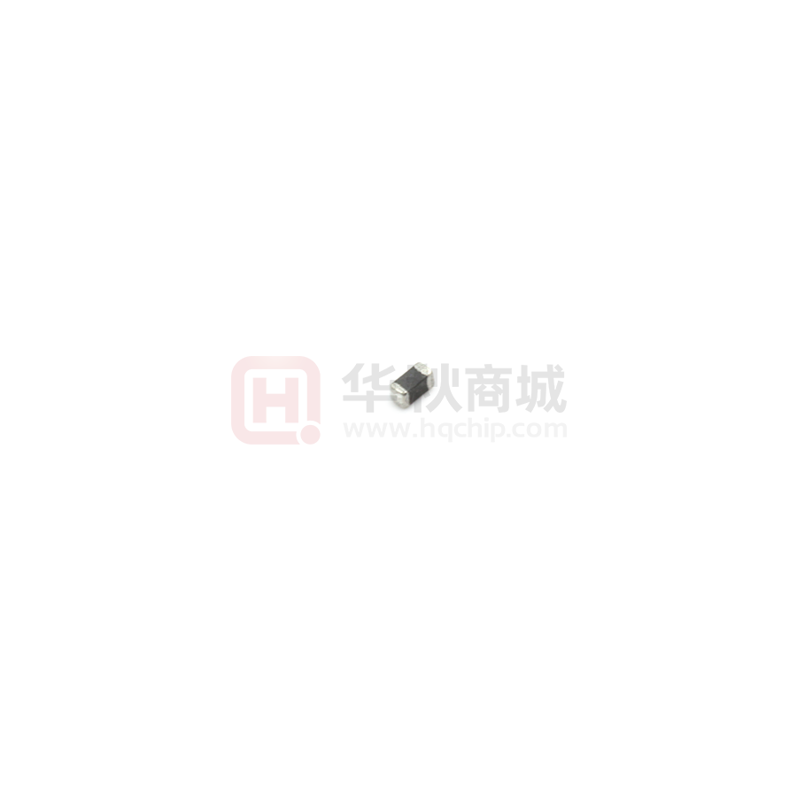 CBW100505U310T