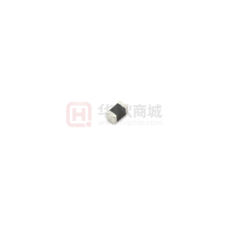 BLM18EG471SN1D