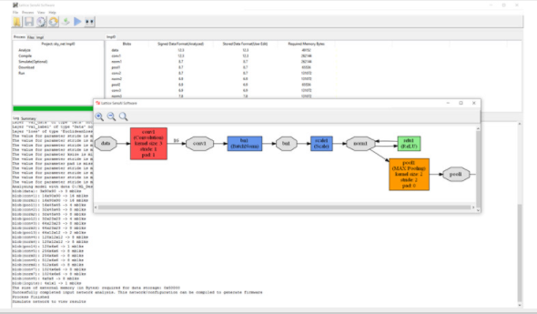 pYYBAGLEC0mARFLhAAG5dcbmRNM804.png