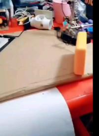 超聲波感應距離#嵌入式開發 #單片機 #pcb設計 