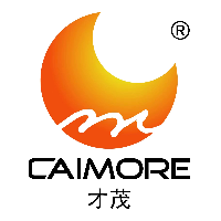 <b class='flag-5'>IoT</b>（物联网）与M2M有什么区别？