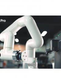 開源！ROS六軸機械臂myCobot pro,內置AI視覺和完整學習資料# #pcb設計 