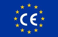 欧盟拟修订red 2014/53/eu指令，逐步统一使用USB type-C标准充电接口