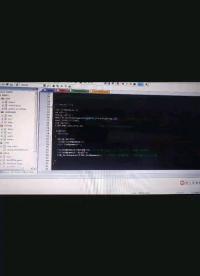 stm32通過pwm實現呼吸燈