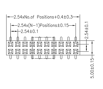 PM254-2-03-S-8.5