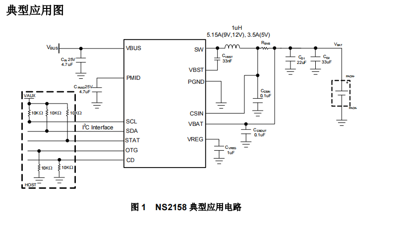 锂离子电池