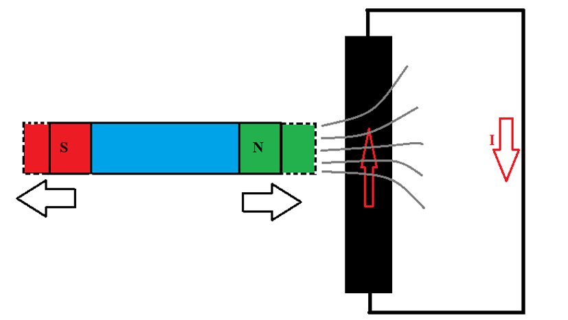 poYBAGLH6XCAa1QiAABcqMZp1XU448.png