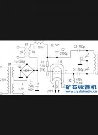 #RTT原創視頻大賽 
