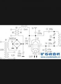 #RTT原創(chuàng)視頻大賽 