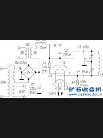 威廉希尔官方网站
设计分析