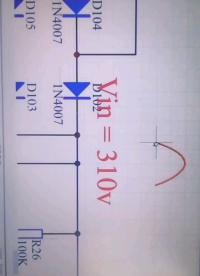 #開關電源 