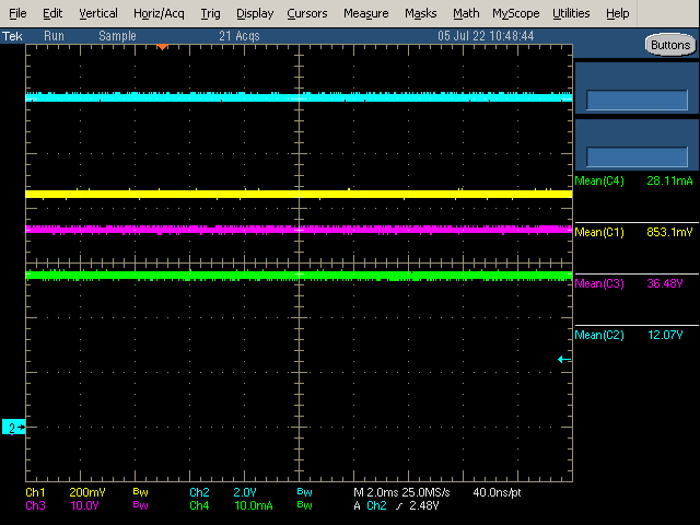 27mA-DC調光0.85V.png