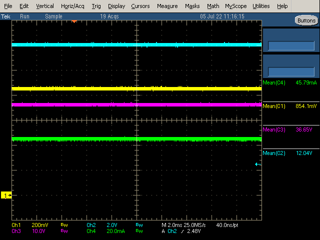 45mA-DC調光0.85V.png