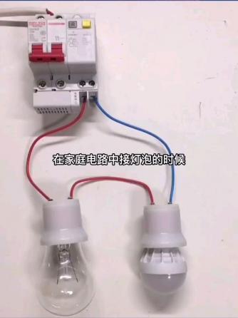 经验分享,行业芯事,威廉希尔官方网站
设计分析