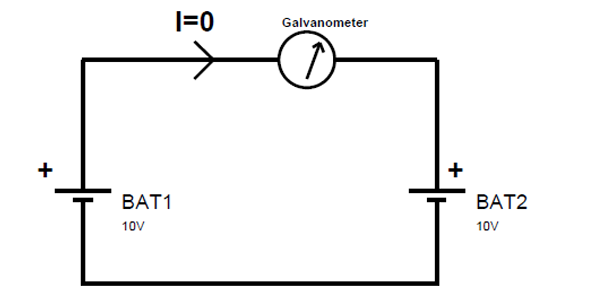 如何使用电位计校准电压表/电流表和<b class='flag-5'>瓦特</b>表